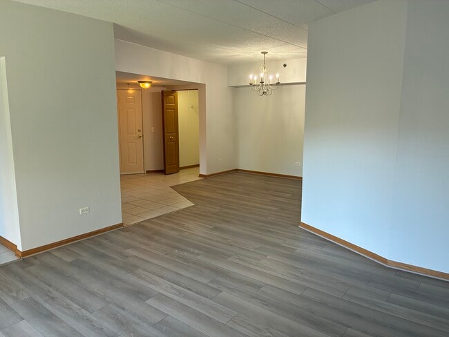 927 Elderberry Cir, Unit Unit 207 in Naperville, IL - Building Photo - Building Photo