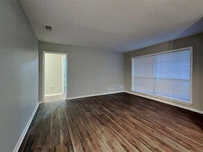 3559 Park Ln in Dallas, TX - Building Photo - Building Photo