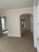 41 Ohio St, Unit One bedroom clean unit in Bangor, ME - Building Photo - Building Photo