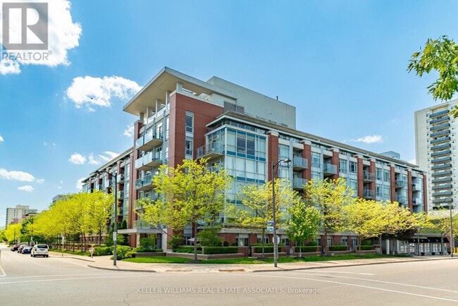 80-280 Port St E