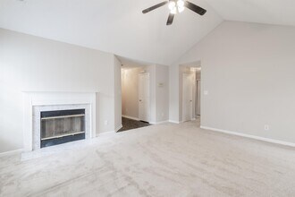 12025 Brownestone View Dr in Charlotte, NC - Foto de edificio - Building Photo