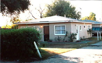 11186-11194 Chico Ave in Montclair, CA - Building Photo
