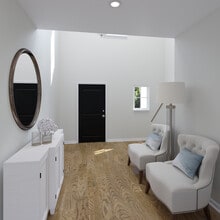 230 Morning Song St in Summerville, SC - Building Photo - Building Photo