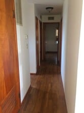 2003 Stratford Rd in Lawrence, KS - Building Photo - Building Photo