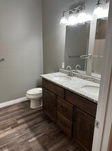 6032 Foliage Rd in Joplin, MO - Building Photo - Building Photo