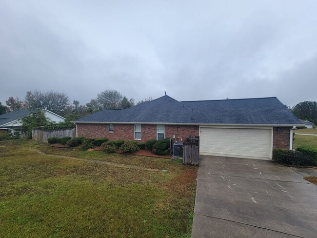 1500 Cedar Hill Trail in Grovetown, GA - Building Photo - Building Photo