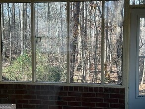 1736 Salem Woods Dr SE in Conyers, GA - Building Photo - Building Photo