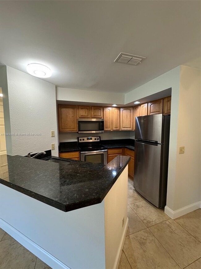 property at 3430 Pinewalk Dr N