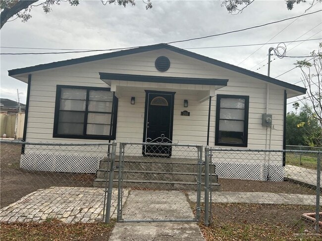 property at 19 S 1st Ave