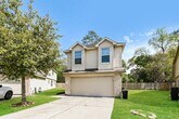 15402 Bammel Oaks Ct