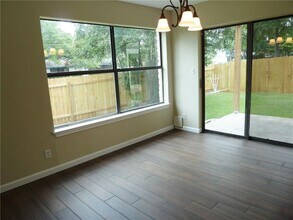 1700 Wild Horse Ln in Round Rock, TX - Building Photo - Building Photo