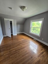 90 Rosette St in New Haven, CT - Building Photo - Building Photo