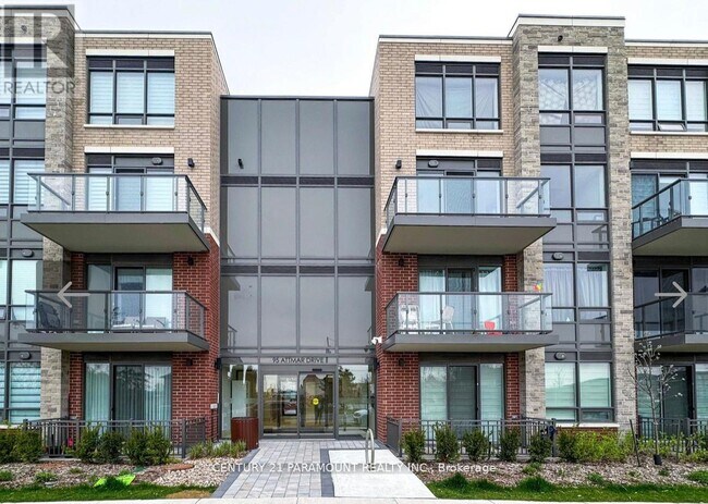 property at 95-395 Attmar Dr