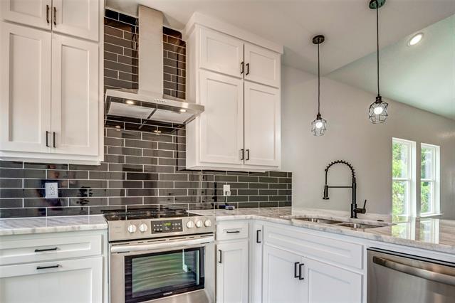 property at 2513 Quail Run Trail