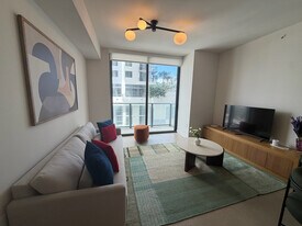 11 NE 6th St, Unit SI FL10-ID1499078P in Miami, FL - Building Photo