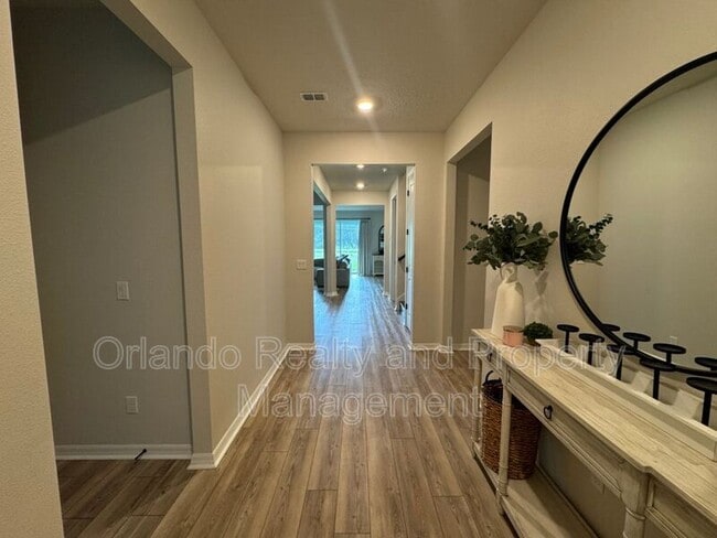 5625 Cedar Chase Dr in St. Cloud, FL - Building Photo - Building Photo