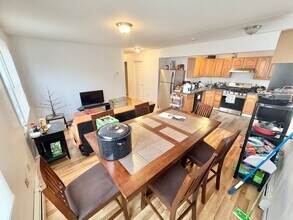 40 Colchester Ave in Burlington, VT - Building Photo - Building Photo