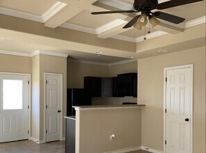 7215 Golf Way in San Antonio, TX - Building Photo - Building Photo