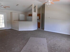 4691 Luther Ave in North Port, FL - Building Photo - Building Photo
