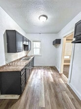 3114 E 98th St in Cleveland, OH - Building Photo - Building Photo