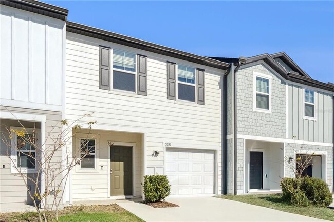 5931 Chestnut Grv Pl in St. Cloud, FL - Building Photo - Building Photo