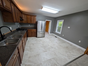 32 Platt St in Glens Falls, NY - Building Photo - Building Photo