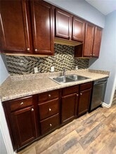 72 Place Fontaine in Stonecrest, GA - Building Photo - Building Photo