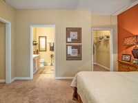 Building Photo - Chace Lake Villas Apartamentos in Birmingham, Alabama