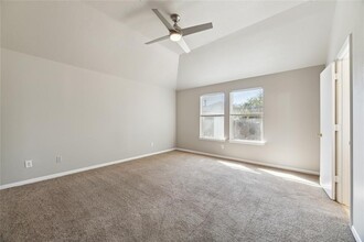 17318 Indigo Mist Ct in Houston, TX - Building Photo - Building Photo