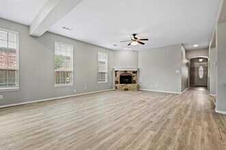 2206 Patriot Dr in Melissa, TX - Foto de edificio - Building Photo