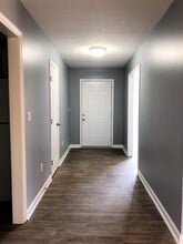 4311 Creekview Dr in Hephzibah, GA - Building Photo - Building Photo