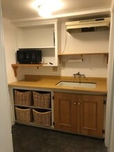 632 Marsh Ave in Reno, NV - Building Photo - Building Photo
