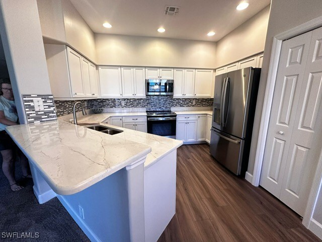 property at 9241 Bayberry Bend