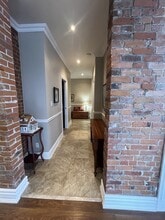 323 George St in Cobourg, ON - Building Photo - Building Photo