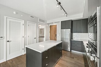 1300 4th St SE in Washington, DC - Building Photo - Building Photo
