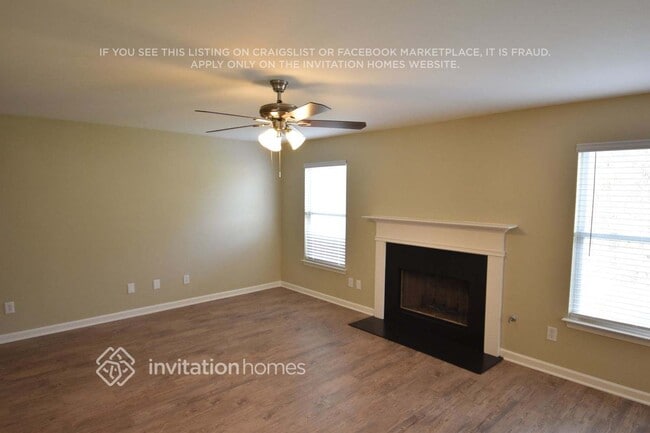 2535 Wrangler Dr in Atlanta, GA - Building Photo - Building Photo