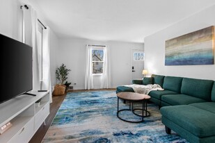 914 Quincy St in Sturgeon Bay, WI - Building Photo