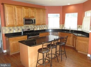 107 Mallard Way, Unit B201 in Middletown, DE - Building Photo - Building Photo