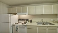 Building Photo - Featherstone Apartment Homes in Colorado Springs, Colorado