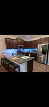 152 Kerri Dawn Ln in Locust, NC - Building Photo - Building Photo