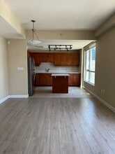 1240 India St, Unit 1205 in San Diego, CA - Building Photo - Building Photo