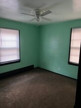 4702 N 44th St, Unit 4702 N 44th st in Milwaukee, WI - Building Photo - Building Photo