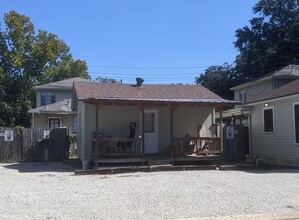 630 Wilson St in Lafayette, LA - Building Photo - Building Photo