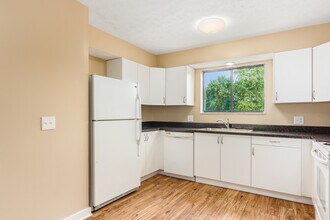 3003 Cranston Dr in Dublin, OH - Building Photo - Building Photo