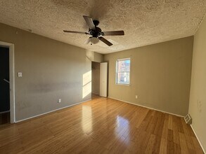 513 52nd St in Pittsburgh, PA - Building Photo - Building Photo