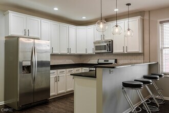 2701 N Campbell Ave in Chicago, IL - Building Photo - Building Photo