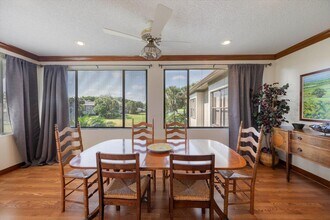13244 Polo Club Rd in Wellington, FL - Building Photo - Building Photo