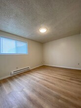 8405 S D St in Tacoma, WA - Building Photo - Building Photo