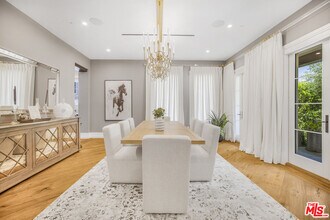 439 S Spalding Dr in Beverly Hills, CA - Building Photo - Building Photo