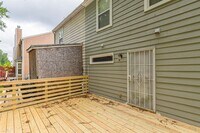 5895 Hampton Ct photo'